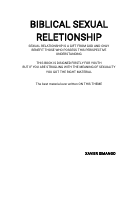 BIBLICAL SEXUALITY(1) (4).pdf